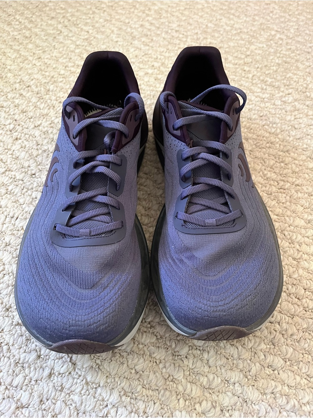 Topo Ultrafly 5 women’s sz 11